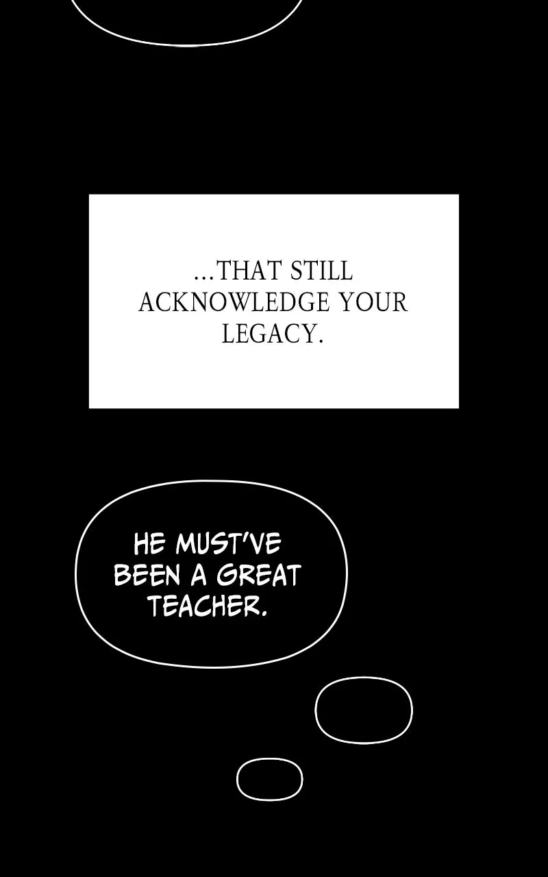Reincarnated into a Cursed Game Chapter 44 page 77 - 