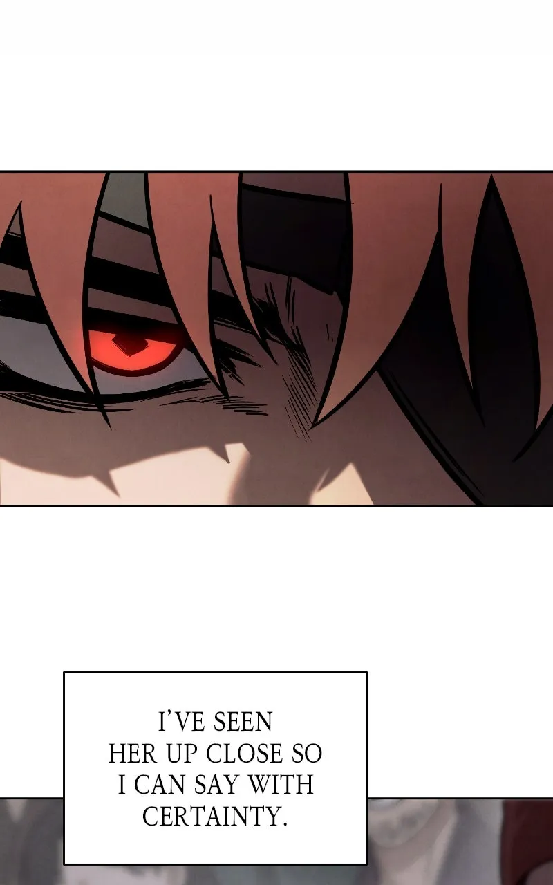 Reincarnated into a Cursed Game Chapter 44 page 81 - 