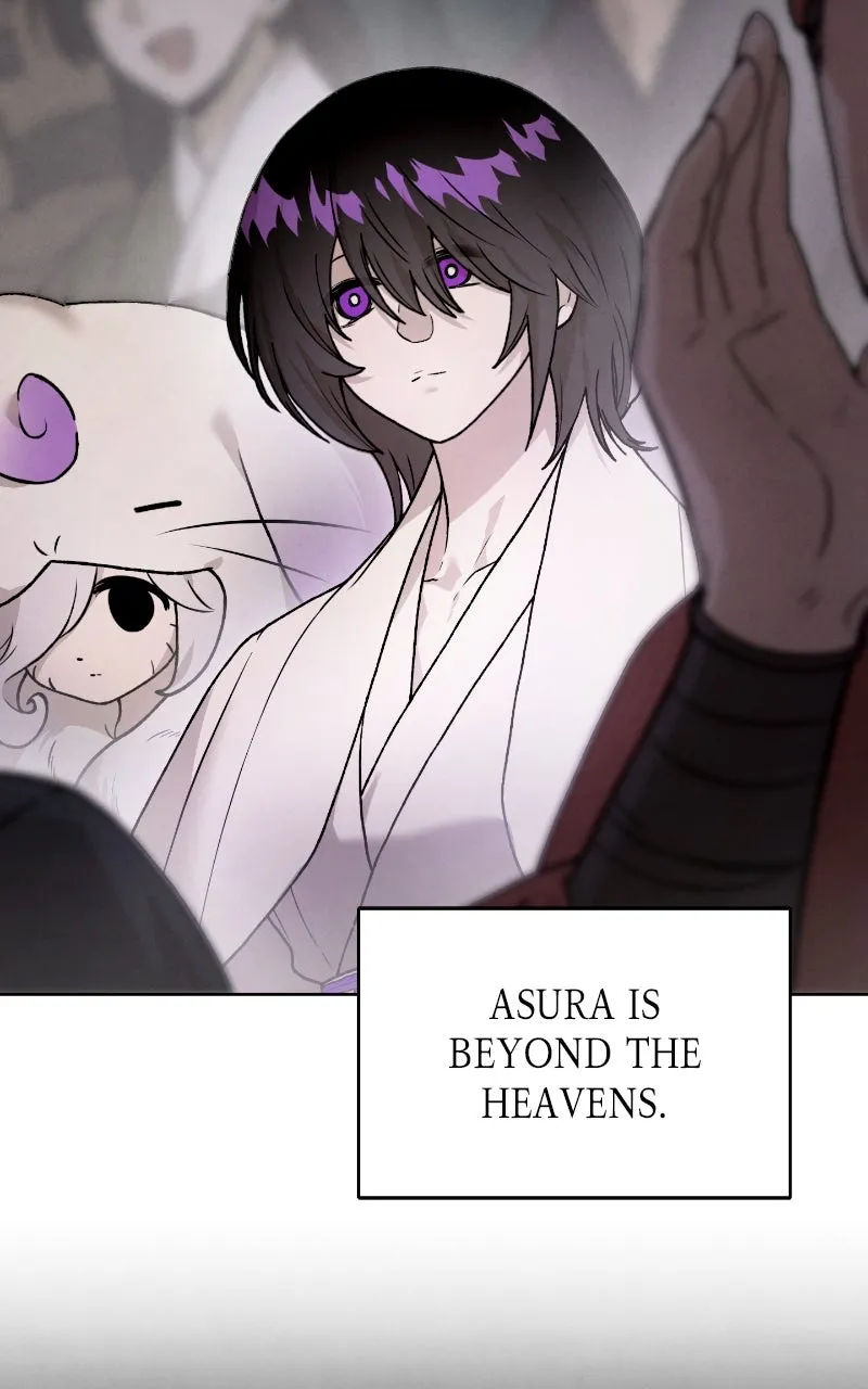 Reincarnated into a Cursed Game Chapter 44 page 82 - 