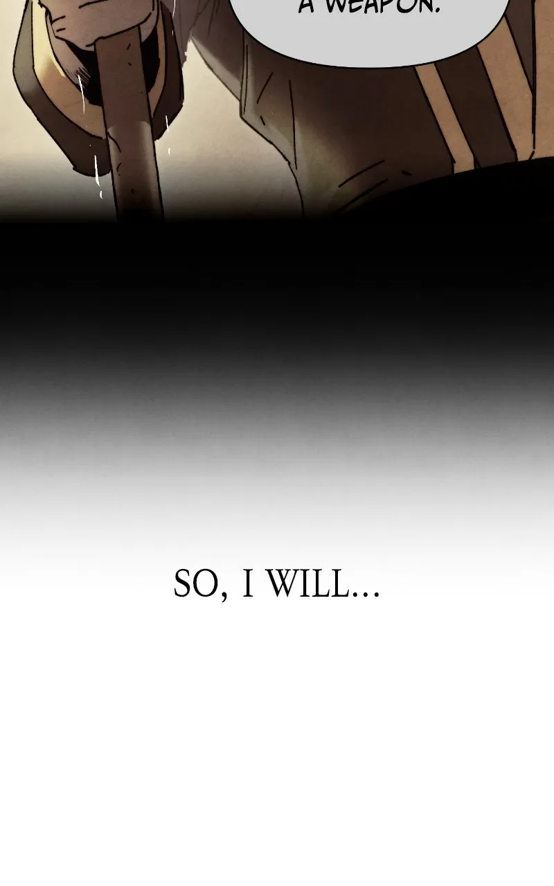 Reincarnated into a Cursed Game Chapter 44 page 84 - 