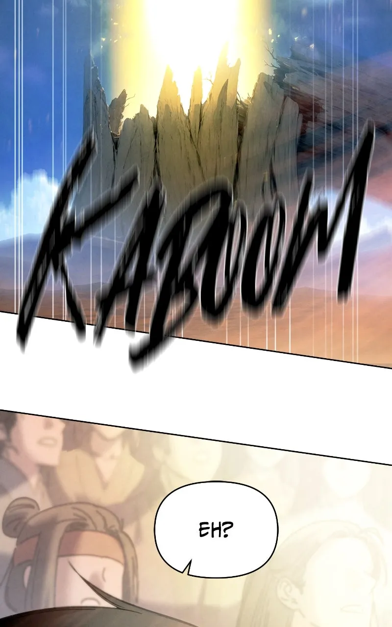 Reincarnated into a Cursed Game Chapter 44 page 86 - 