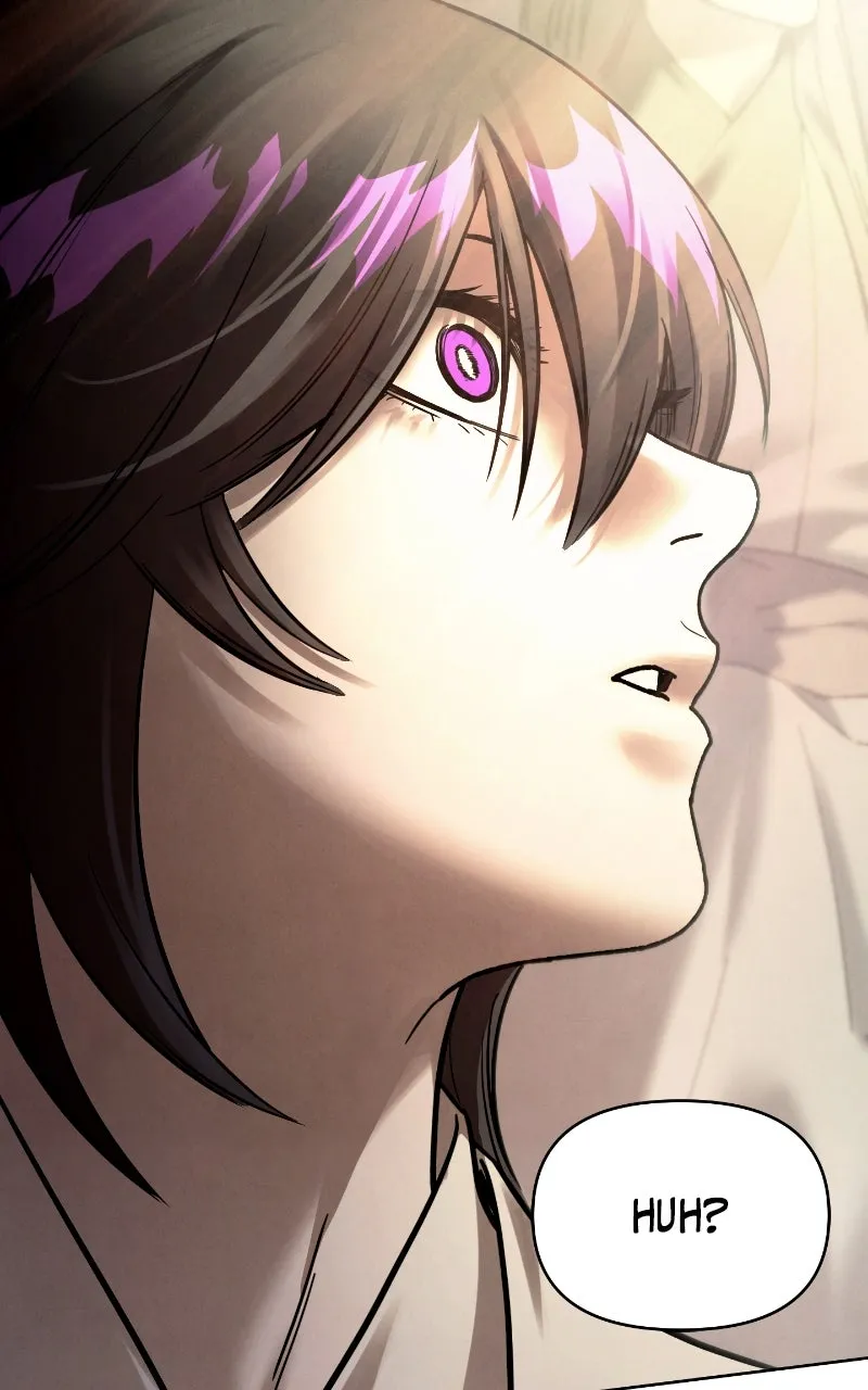 Reincarnated into a Cursed Game Chapter 44 page 87 - 