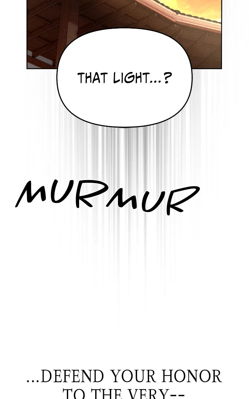 Reincarnated into a Cursed Game Chapter 44 page 89 - 