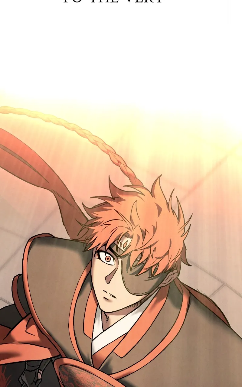 Reincarnated into a Cursed Game Chapter 44 page 90 - 