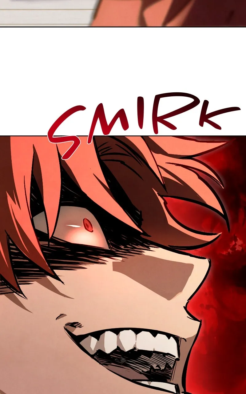 Reincarnated into a Cursed Game Chapter 44 page 93 - 