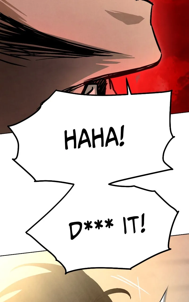 Reincarnated into a Cursed Game Chapter 44 page 94 - 