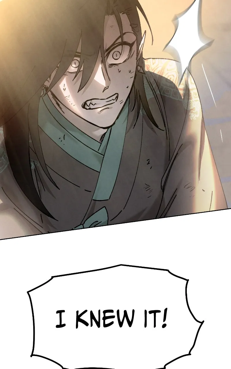 Reincarnated into a Cursed Game Chapter 44 page 95 - 