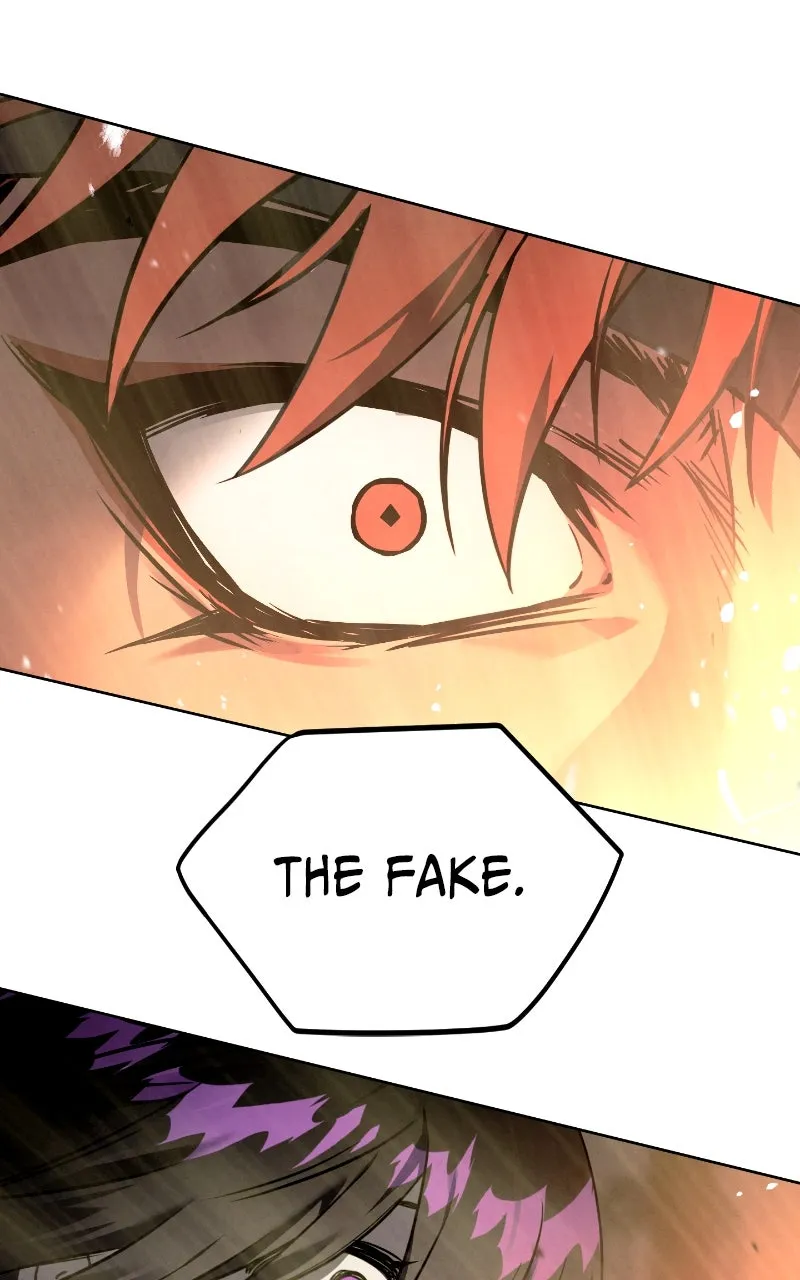 Reincarnated into a Cursed Game Chapter 45 page 1 - 