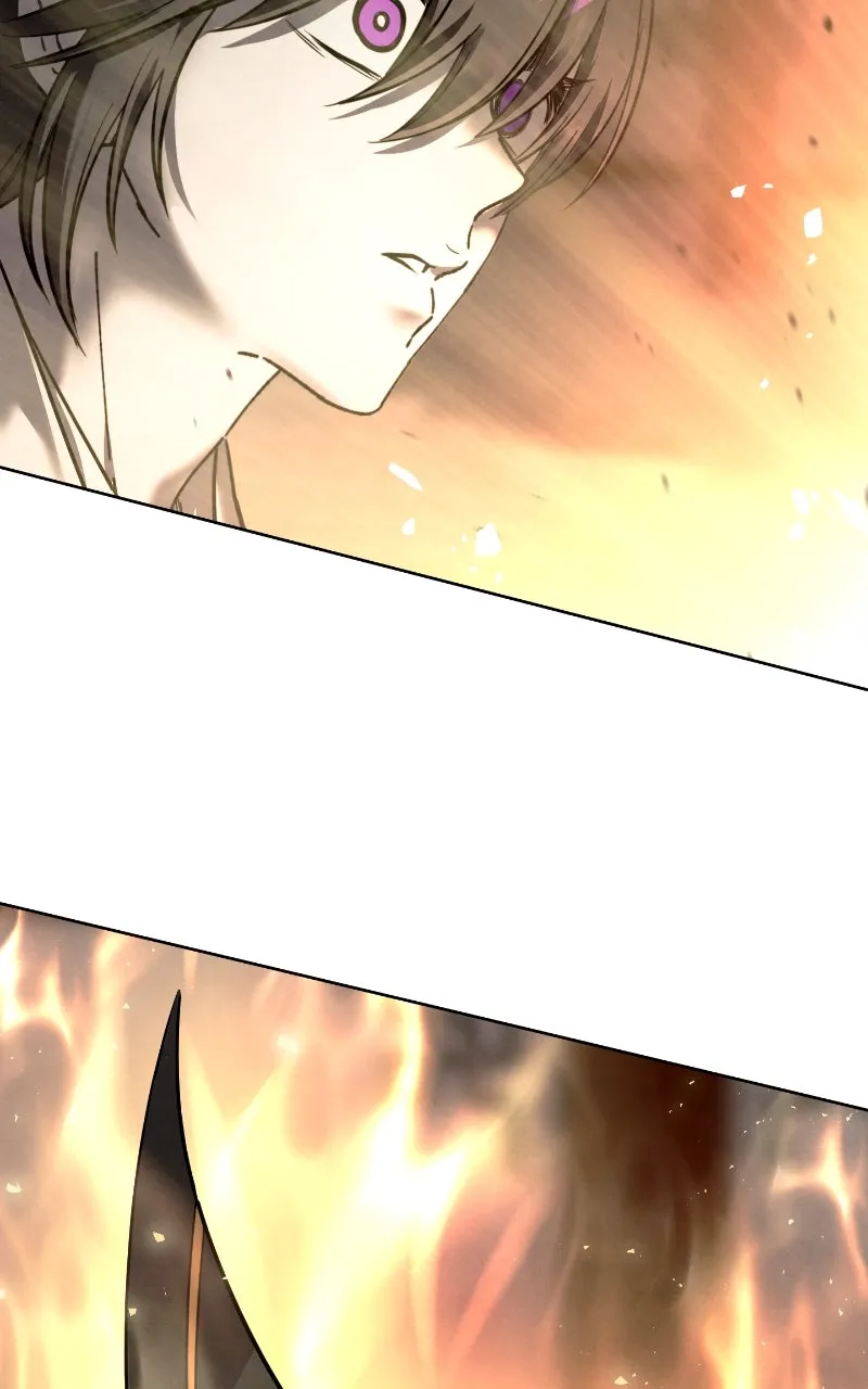 Reincarnated into a Cursed Game Chapter 45 page 2 - 