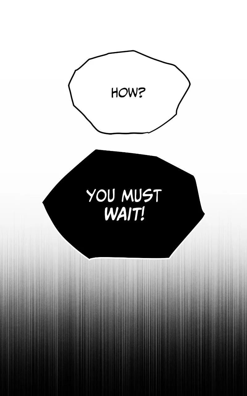 Reincarnated into a Cursed Game Chapter 45 page 11 - 