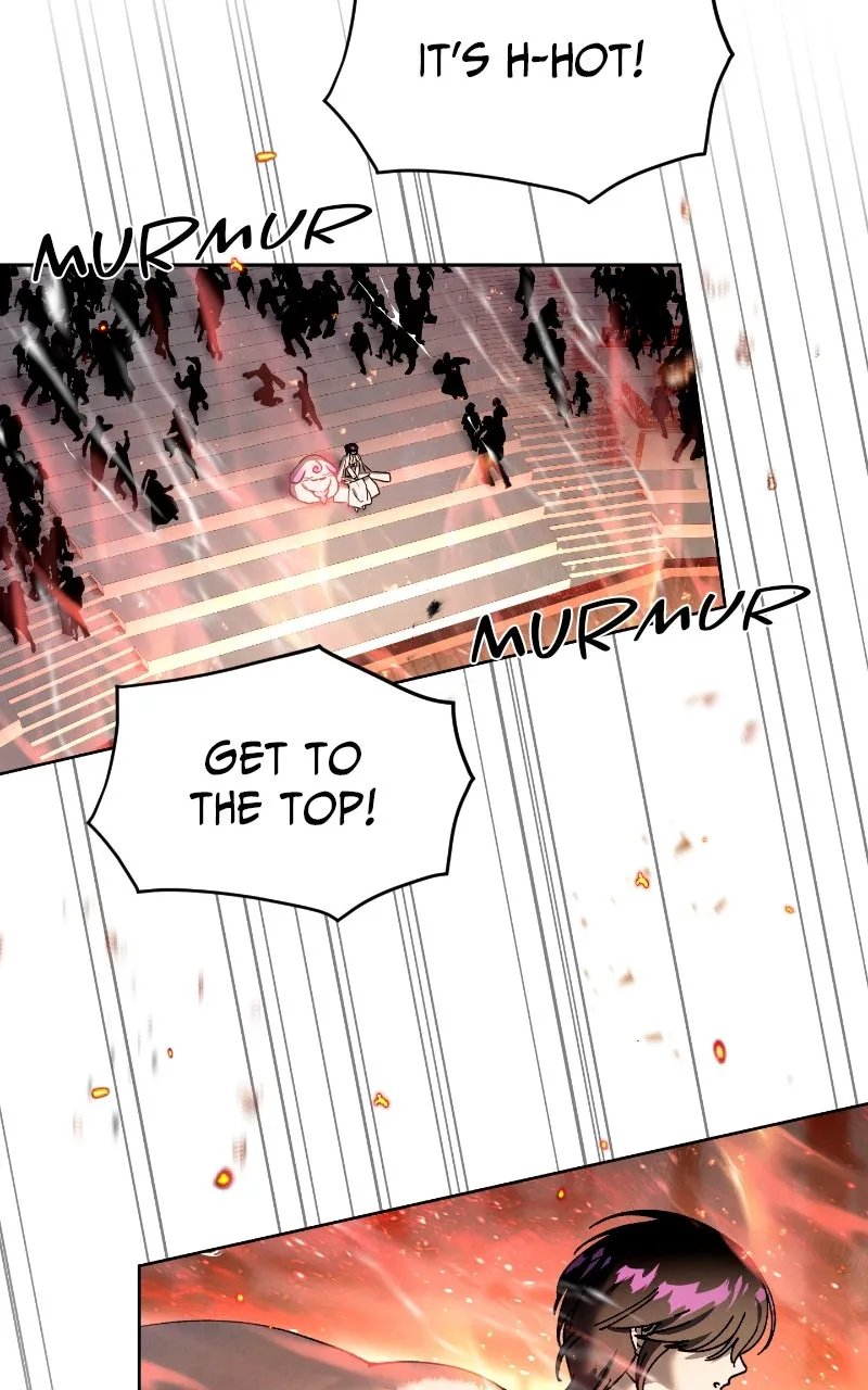 Reincarnated into a Cursed Game Chapter 45 page 101 - 