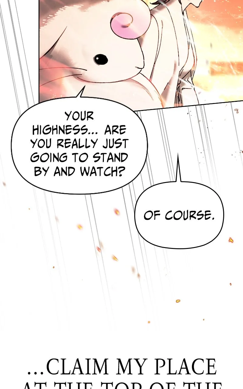 Reincarnated into a Cursed Game Chapter 45 page 102 - 
