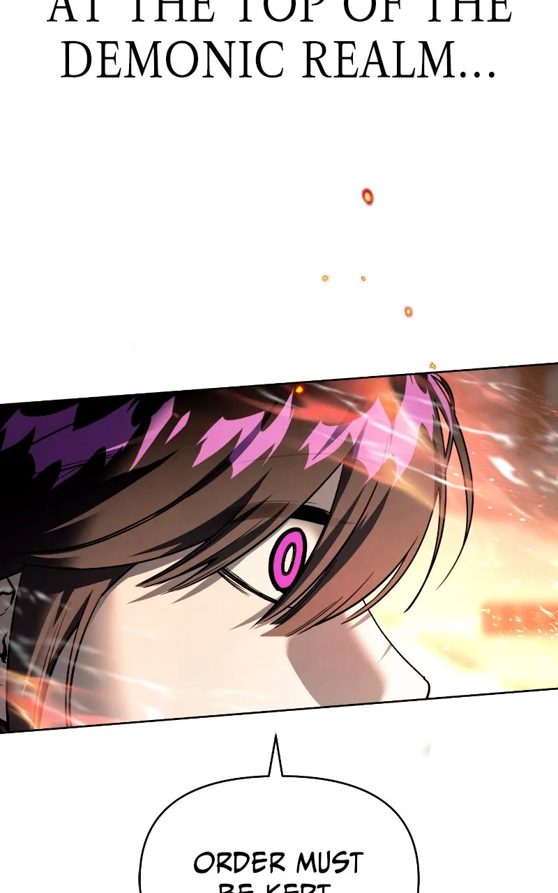 Reincarnated into a Cursed Game Chapter 45 page 103 - 