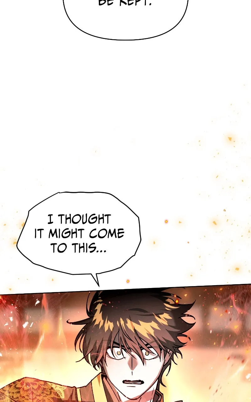 Reincarnated into a Cursed Game Chapter 45 page 104 - 