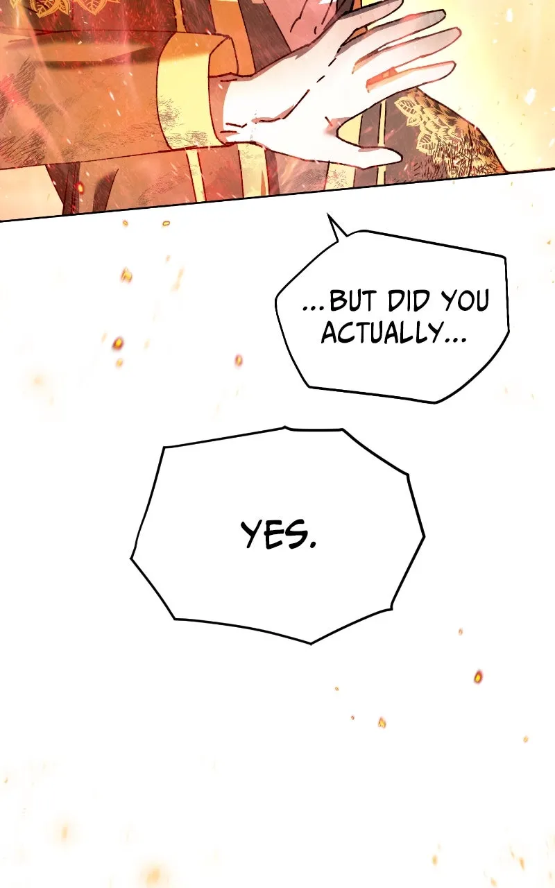Reincarnated into a Cursed Game Chapter 45 page 105 - 