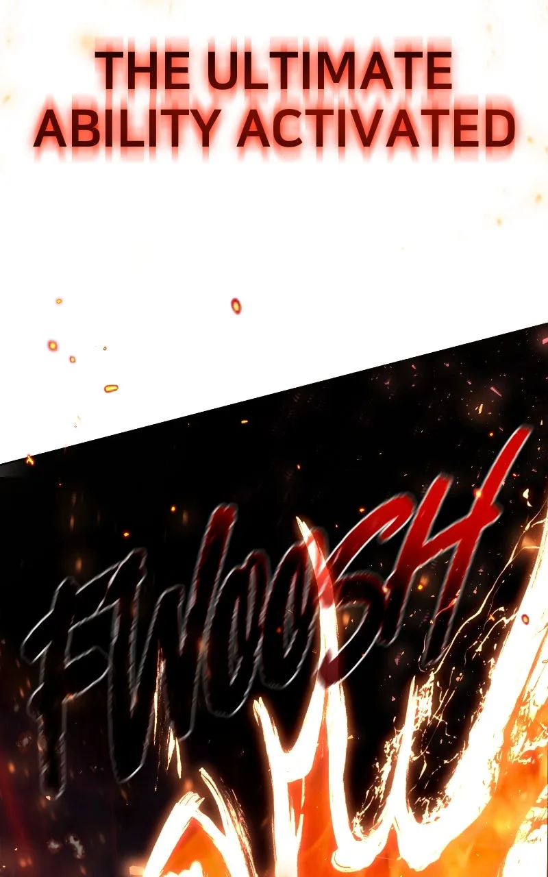 Reincarnated into a Cursed Game Chapter 45 page 106 - 