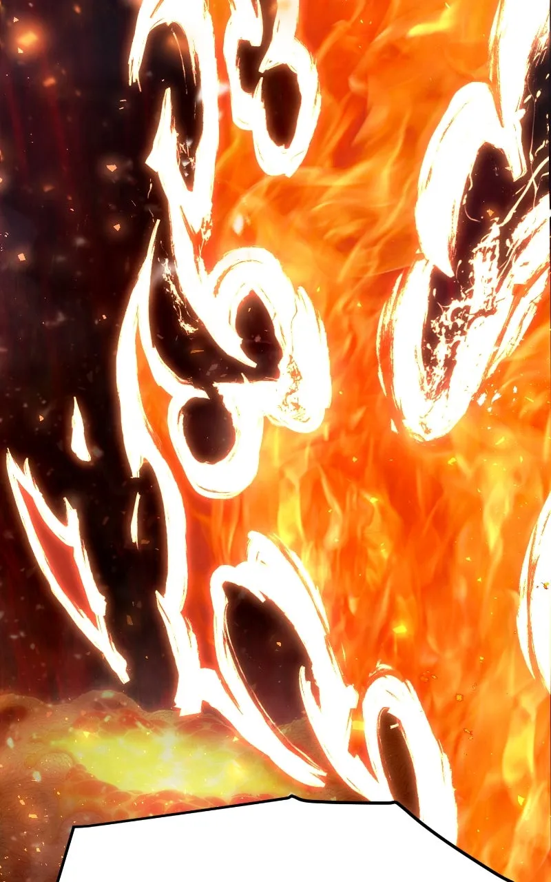 Reincarnated into a Cursed Game Chapter 45 page 107 - 