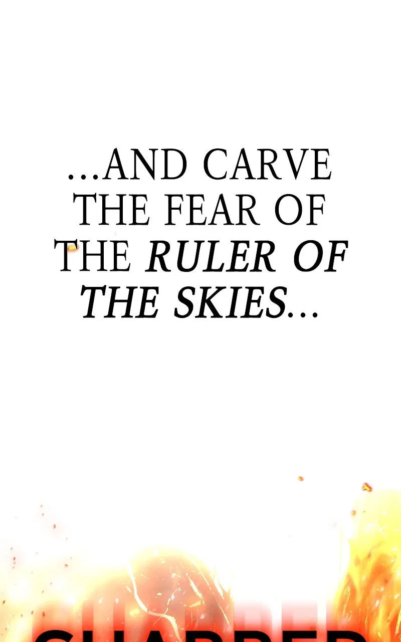 Reincarnated into a Cursed Game Chapter 45 page 110 - 