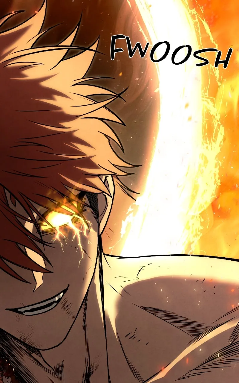 Reincarnated into a Cursed Game Chapter 45 page 112 - 