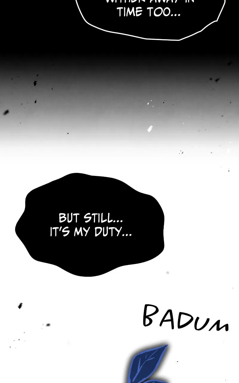 Reincarnated into a Cursed Game Chapter 45 page 20 - 