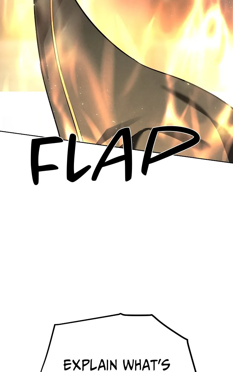 Reincarnated into a Cursed Game Chapter 45 page 3 - 