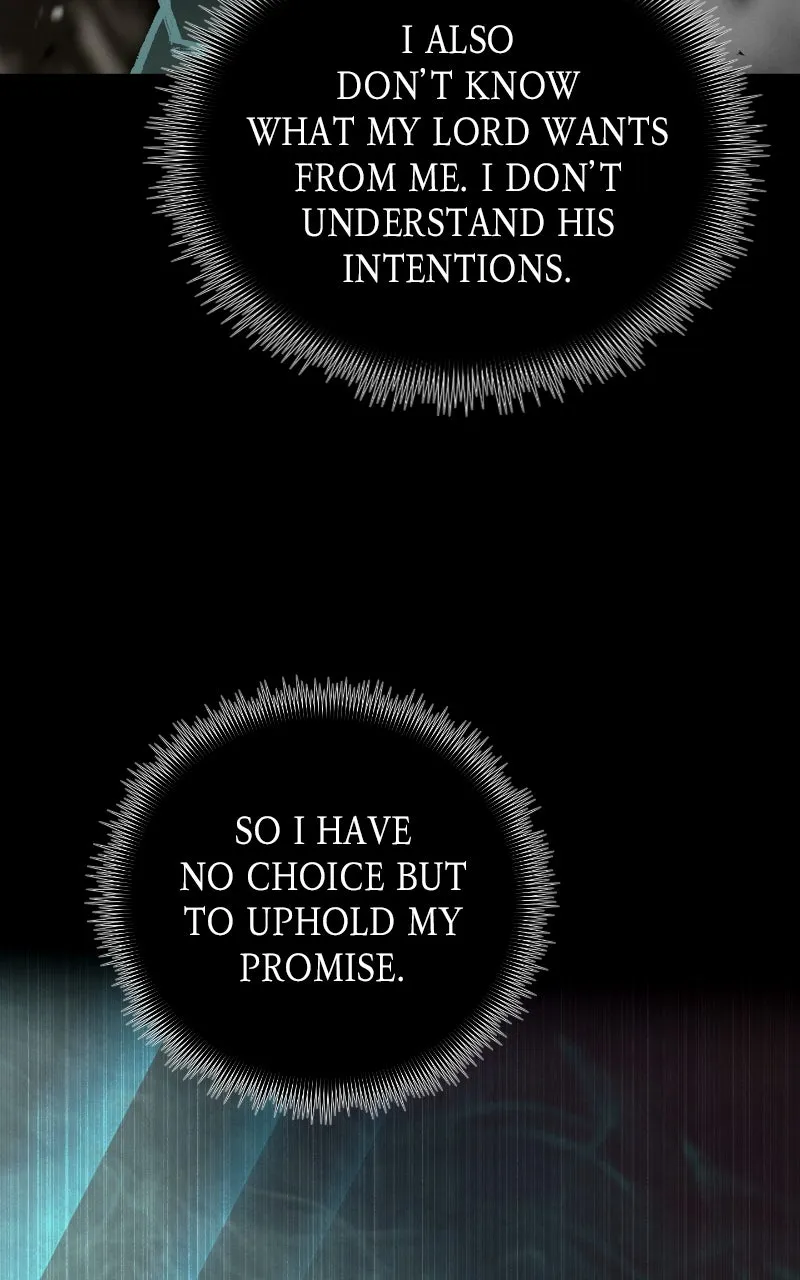 Reincarnated into a Cursed Game Chapter 45 page 26 - 