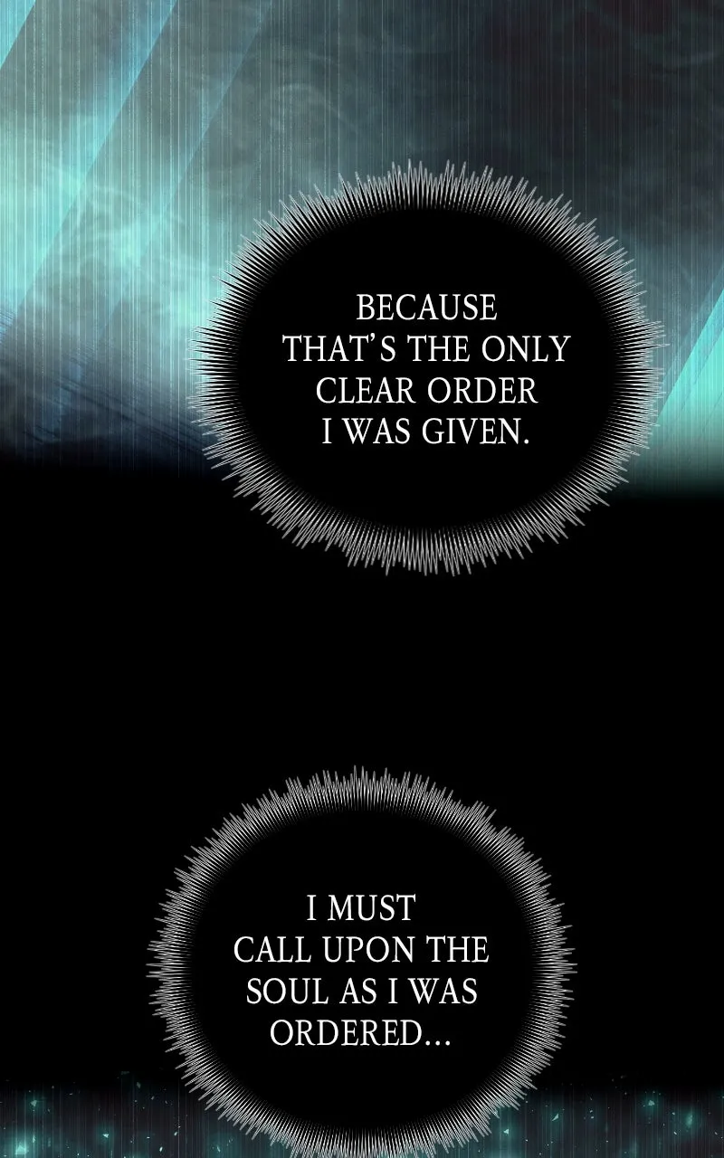 Reincarnated into a Cursed Game Chapter 45 page 27 - 