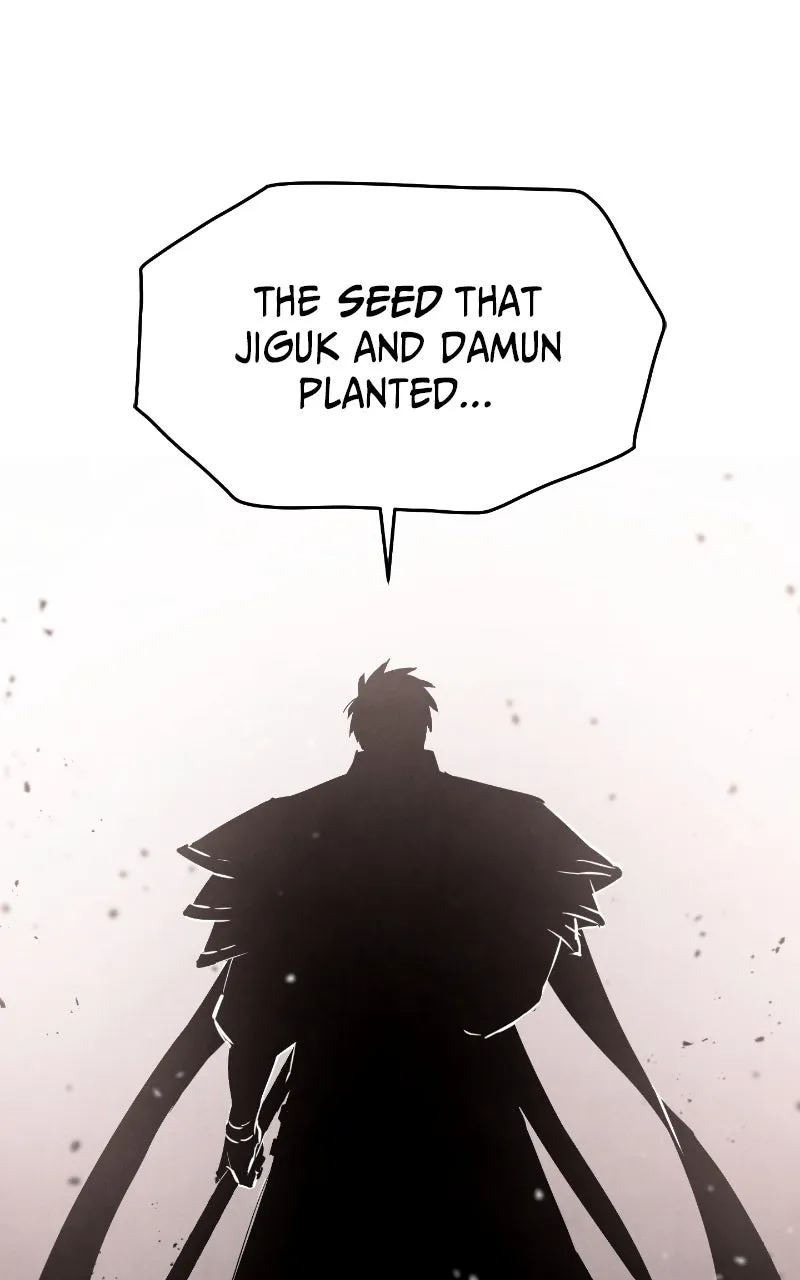 Reincarnated into a Cursed Game Chapter 45 page 33 - 