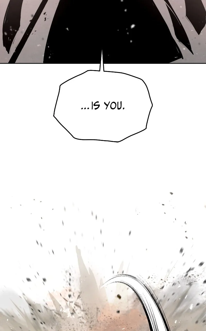 Reincarnated into a Cursed Game Chapter 45 page 34 - 