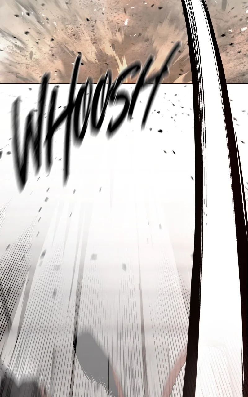 Reincarnated into a Cursed Game Chapter 45 page 35 - 