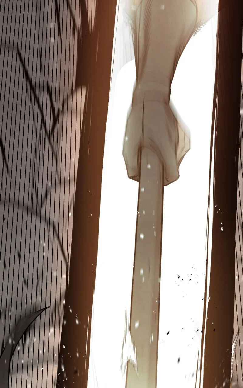 Reincarnated into a Cursed Game Chapter 45 page 38 - 