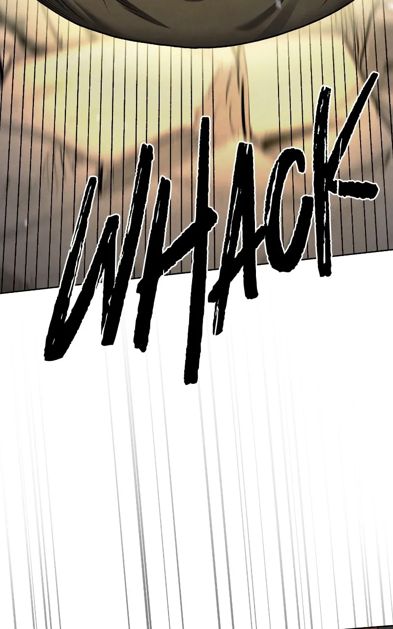 Reincarnated into a Cursed Game Chapter 45 page 40 - 