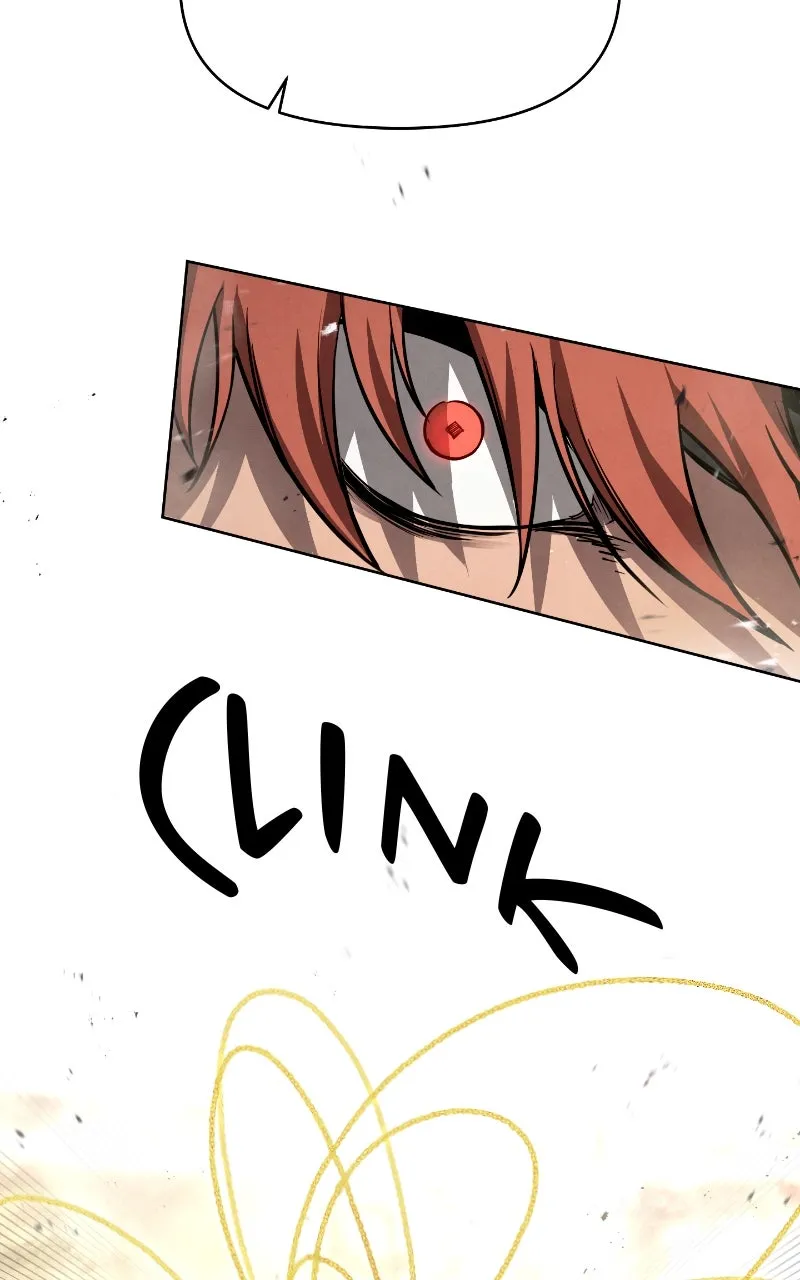 Reincarnated into a Cursed Game Chapter 45 page 47 - 