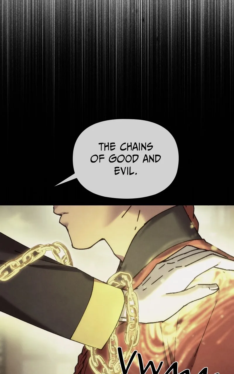 Reincarnated into a Cursed Game Chapter 45 page 49 - 
