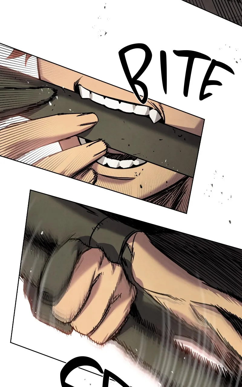 Reincarnated into a Cursed Game Chapter 45 page 62 - 