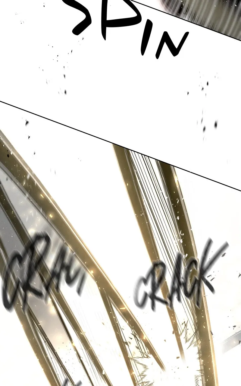 Reincarnated into a Cursed Game Chapter 45 page 63 - 