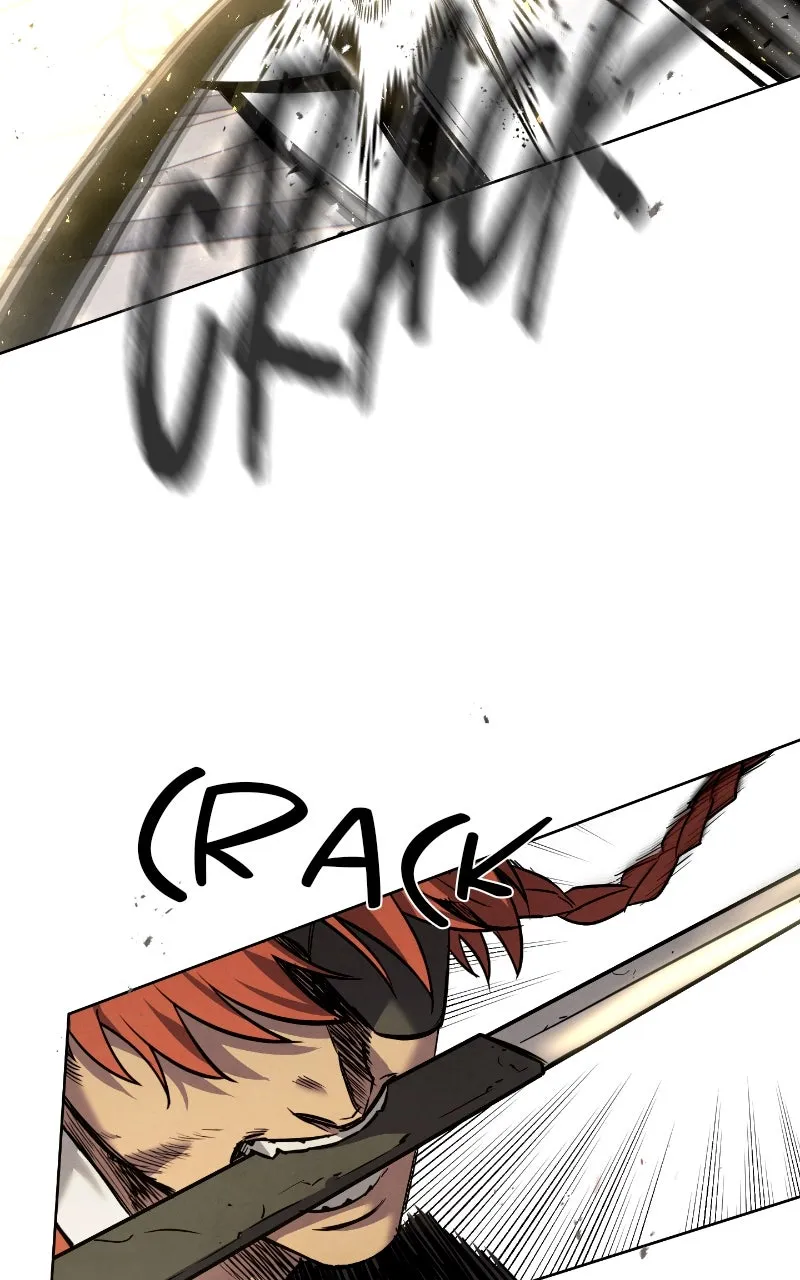 Reincarnated into a Cursed Game Chapter 45 page 65 - 