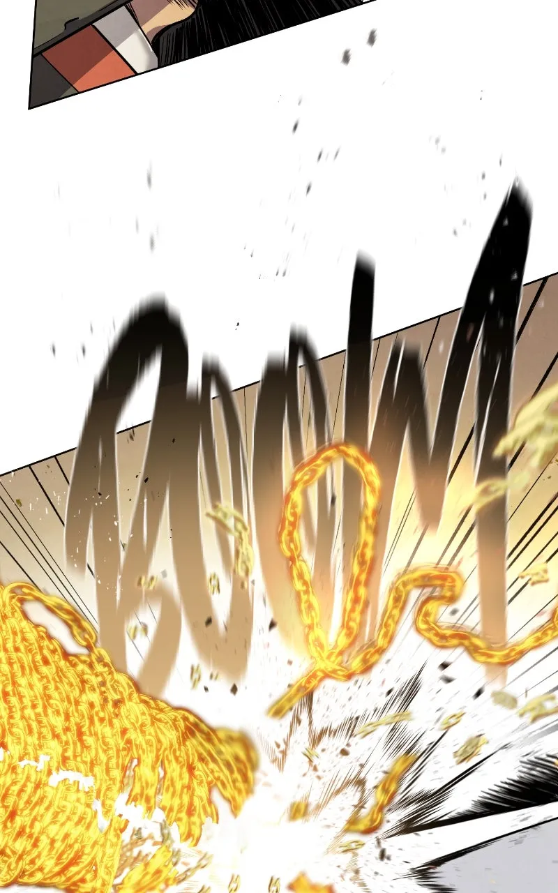 Reincarnated into a Cursed Game Chapter 45 page 66 - 