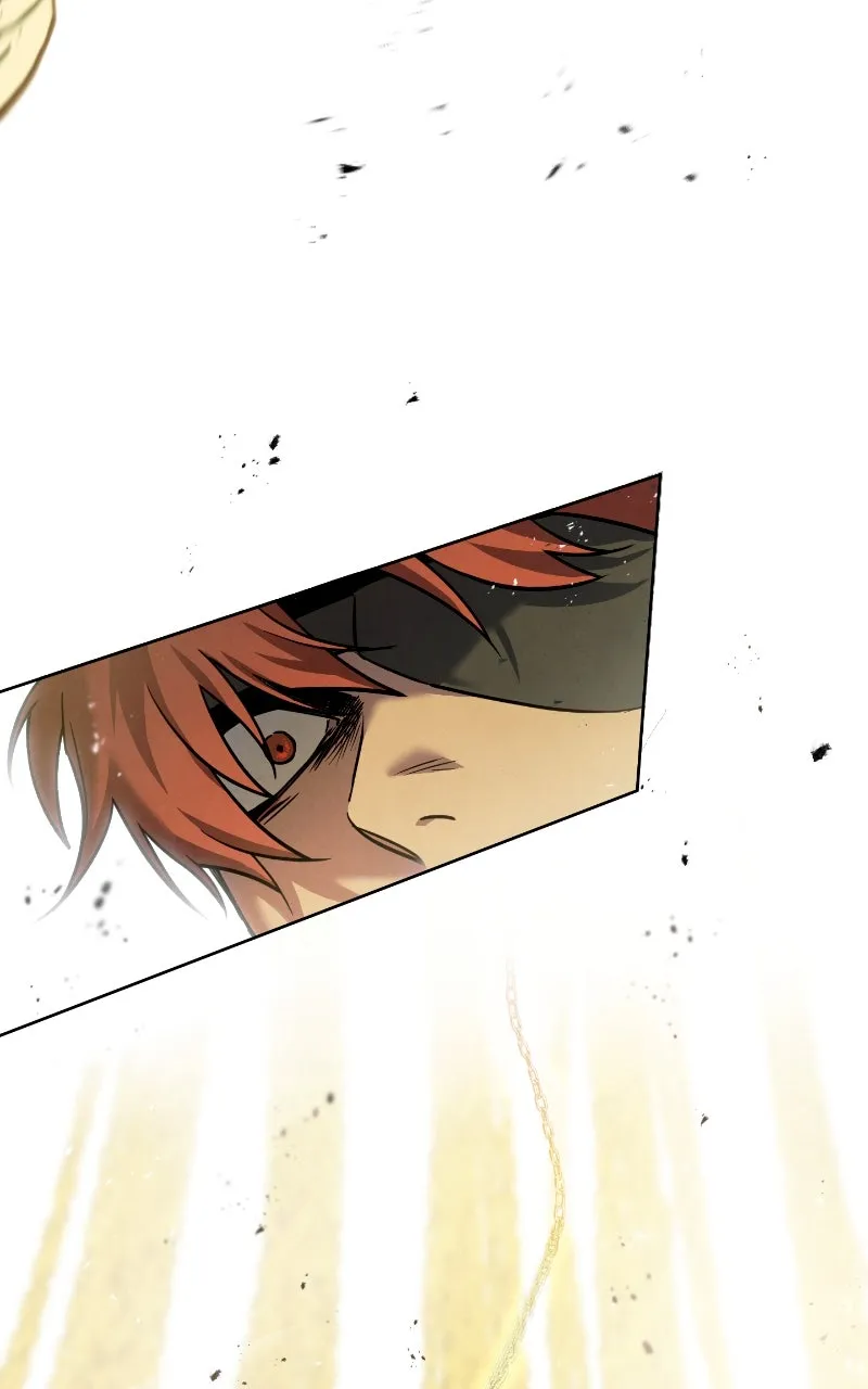 Reincarnated into a Cursed Game Chapter 45 page 68 - 