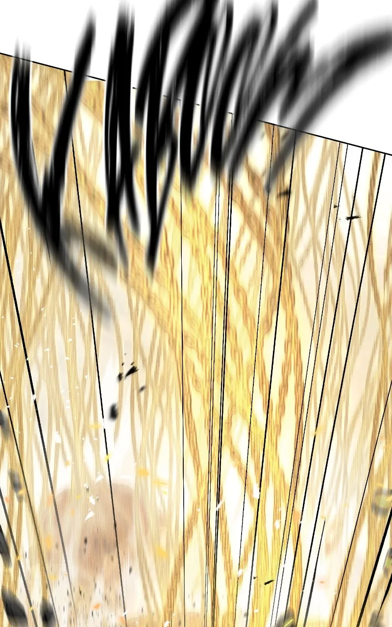 Reincarnated into a Cursed Game Chapter 45 page 77 - 