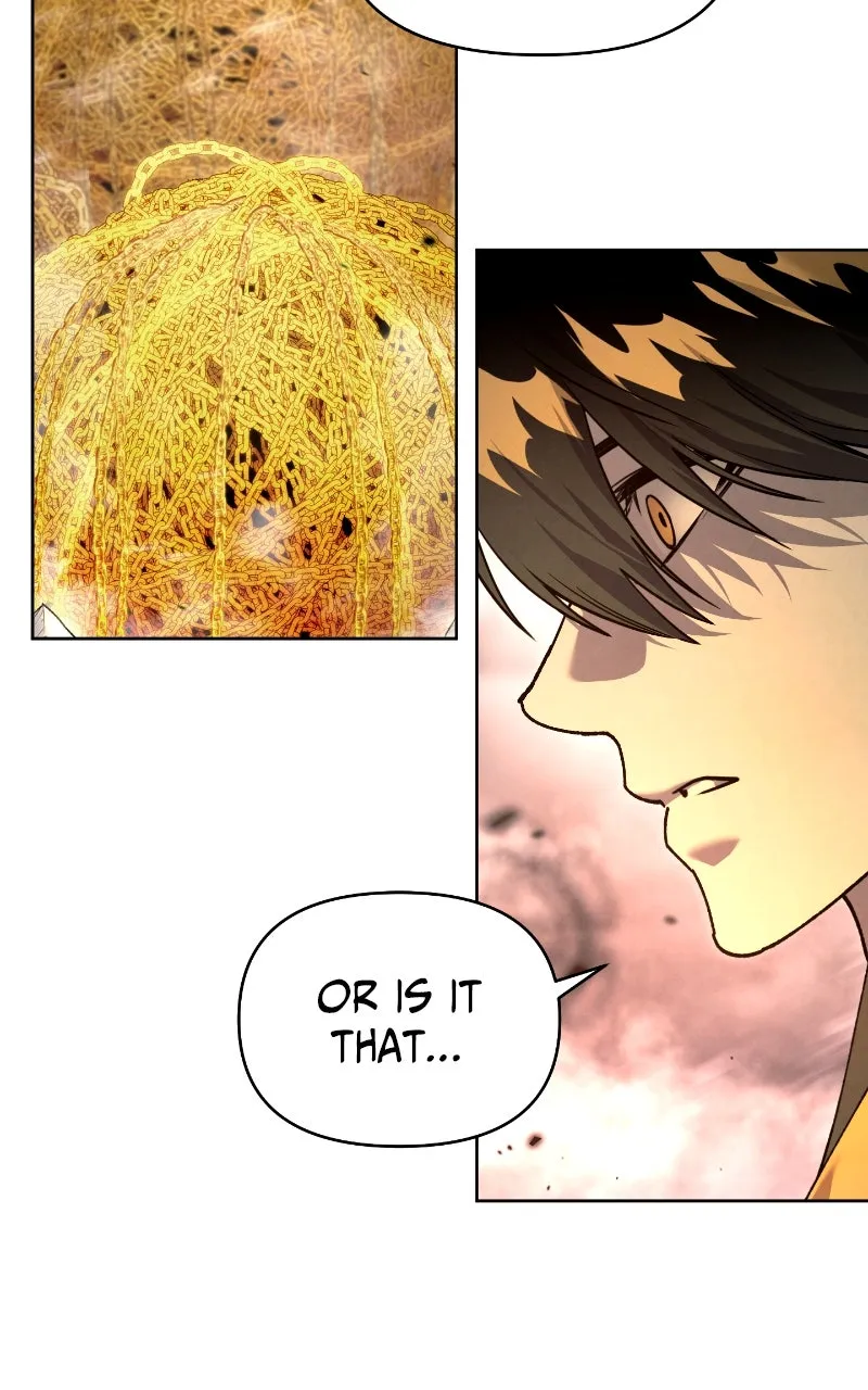 Reincarnated into a Cursed Game Chapter 45 page 84 - 