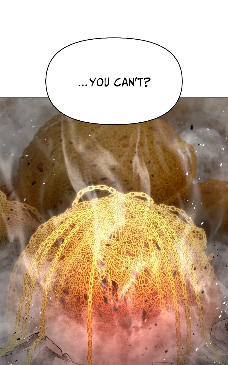 Reincarnated into a Cursed Game Chapter 45 page 85 - 