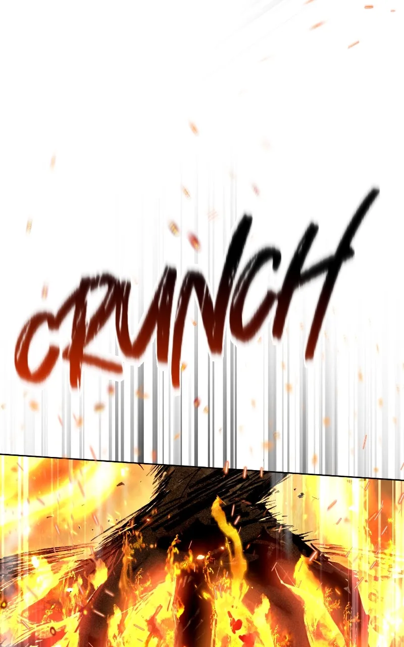 Reincarnated into a Cursed Game Chapter 45 page 89 - 