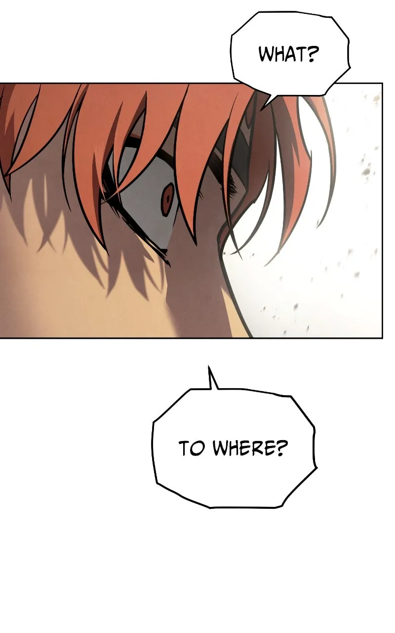 Reincarnated into a Cursed Game Chapter 45 page 10 - 