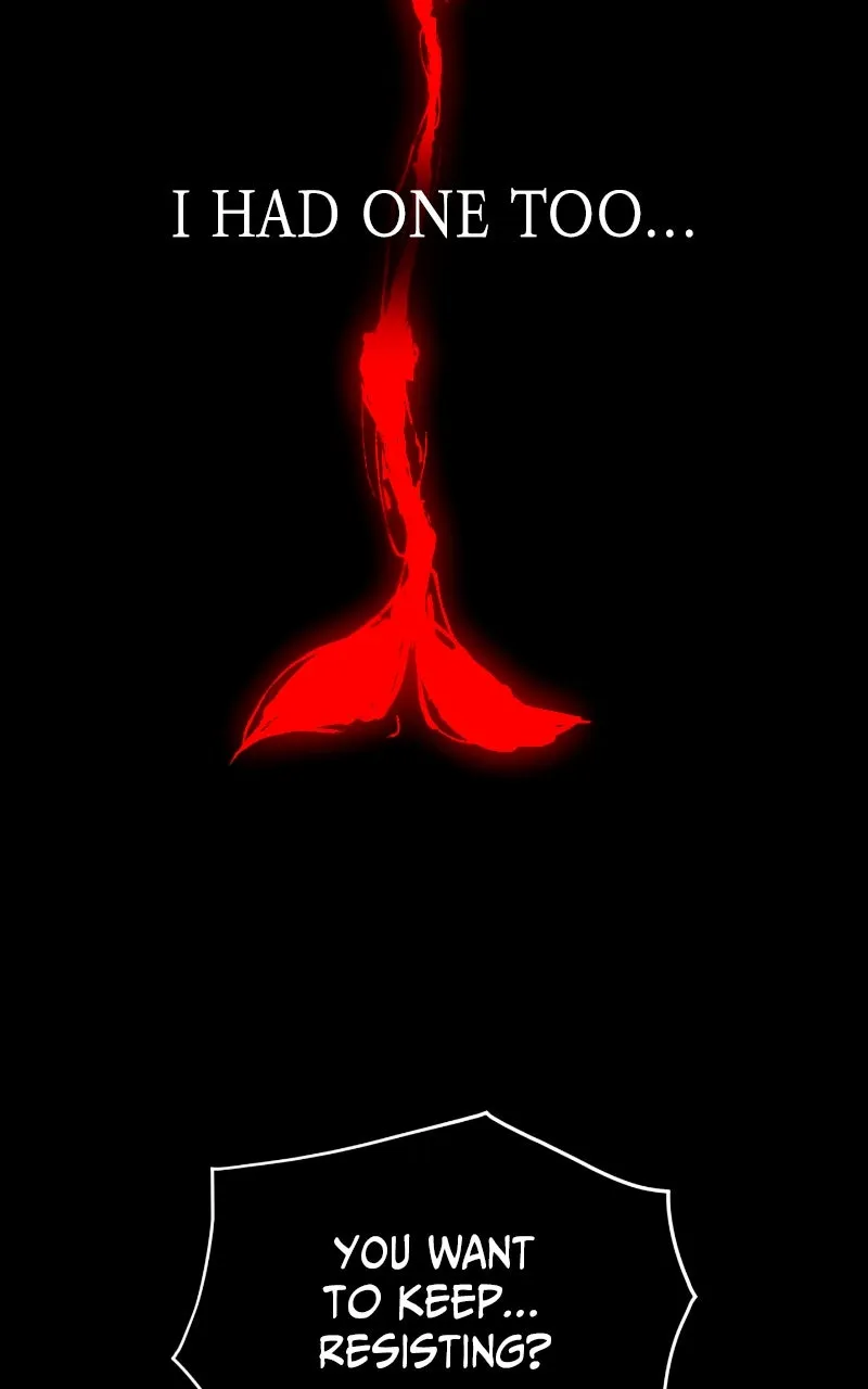 Reincarnated into a Cursed Game Chapter 45 page 92 - 