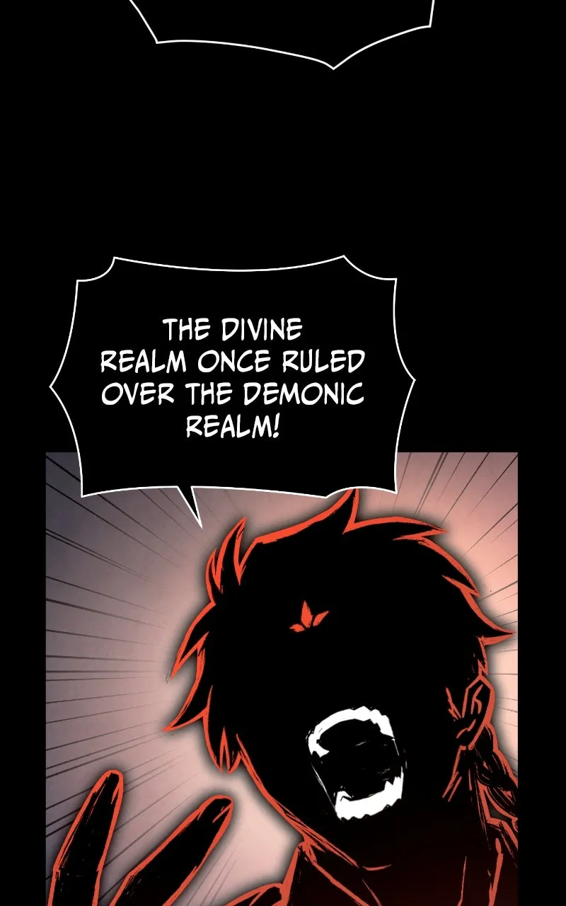 Reincarnated into a Cursed Game Chapter 45 page 93 - 