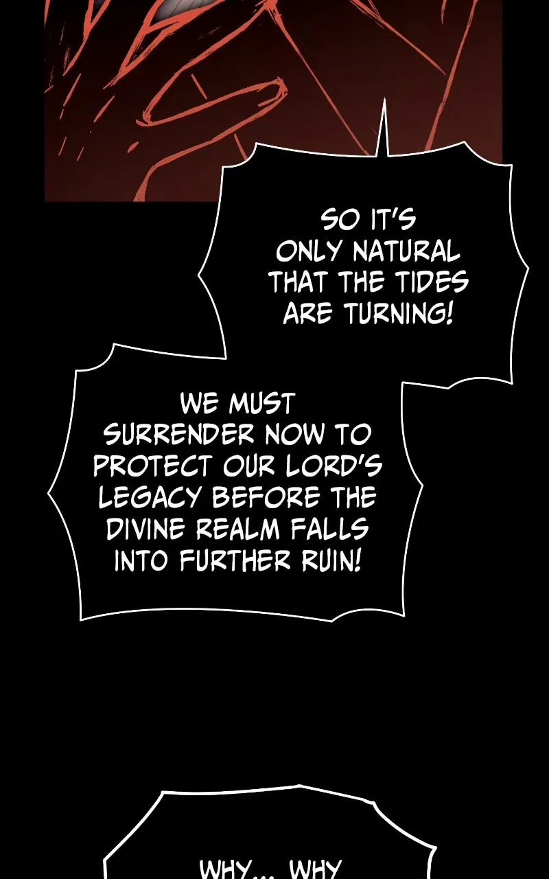 Reincarnated into a Cursed Game Chapter 45 page 94 - 