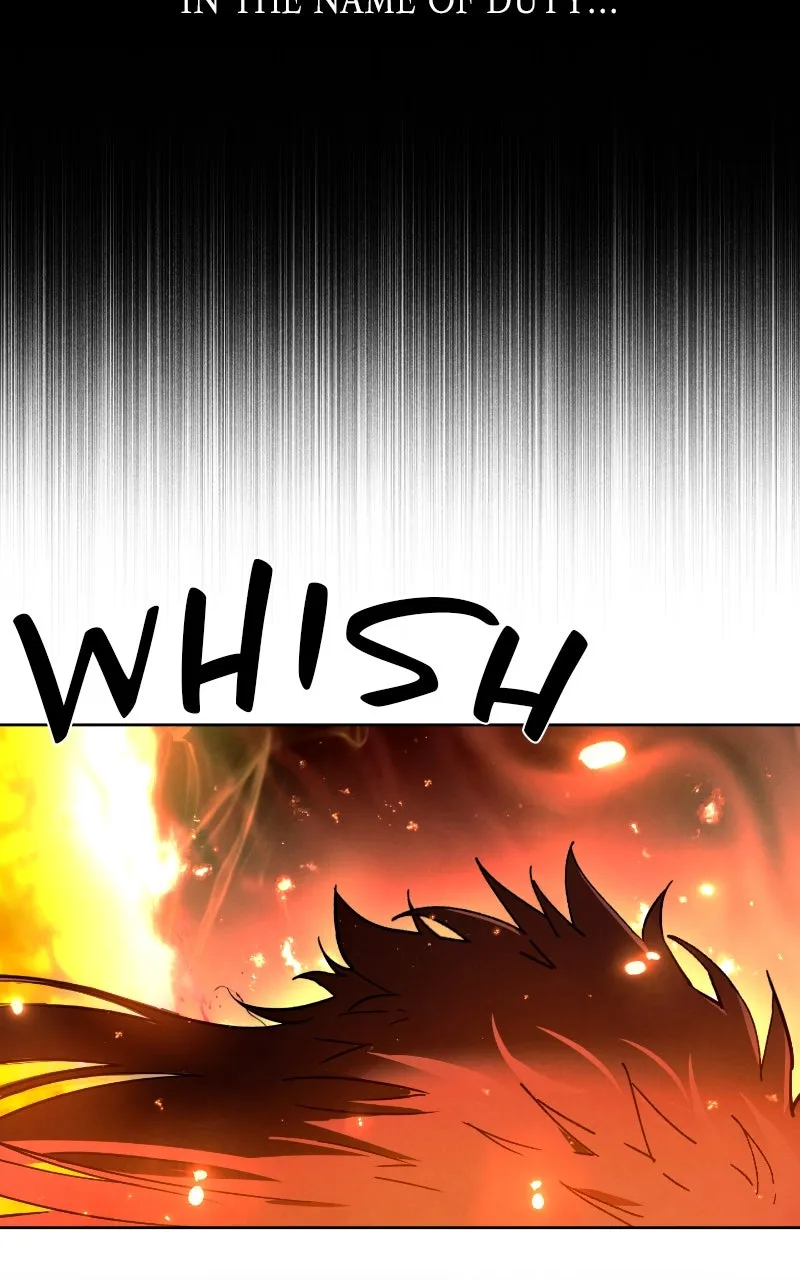 Reincarnated into a Cursed Game Chapter 45 page 96 - 