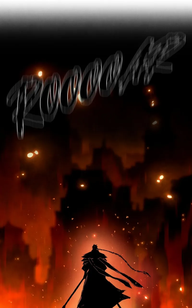 Reincarnated into a Cursed Game Chapter 45 page 97 - 