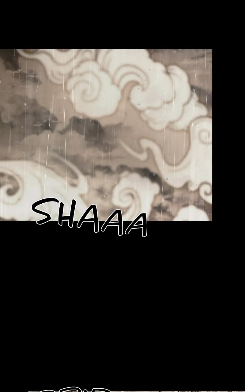 Reincarnated into a Cursed Game Chapter 46 page 1 - 